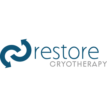 Restore Hyper Wellness - Cryotherapy Near Me - Charlotte, North Carolina
