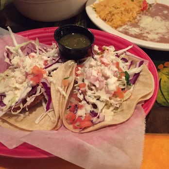 El Paso Mexican Restaurant - Fish tacos - Mexican Near Me - Springfield, Virginia El Paso Mexican Restaurant - Fish tacos - Mexican Near Me - Springfield, Virginia
