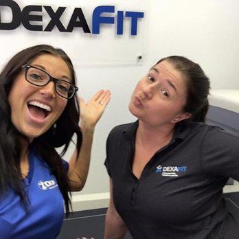 DexaFit Atlanta - Diagnostic Services Near Me - Chamblee, Georgia DexaFit Atlanta - Diagnostic Services Near Me - Chamblee, Georgia