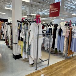 TJ Maxx - Women's dresses