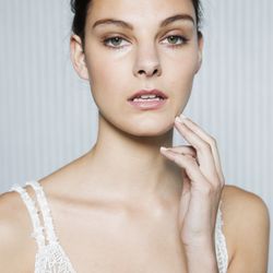 Emily Edgar Makeup