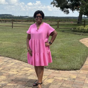 Lakeridge Winery & Vineyards - Me - Wineries Near Me - Clermont, Florida Lakeridge Winery & Vineyards - Me - Wineries Near Me - Clermont, Florida