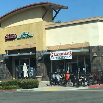 Grandma's Restaurant - Best breakfast in town! - New American Near Me - Oceanside, California Grandma's Restaurant - Best breakfast in town! - New American Near Me - Oceanside, California