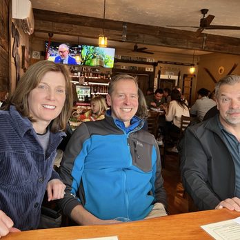 Pemi Public House - Friends - American Near Me - Woodstock, New Hampshire Pemi Public House - Friends - American Near Me - Woodstock, New Hampshire