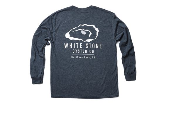 White Stone Oyster Company by null