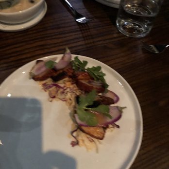 S.K.Y. - New American Near Me - Chicago, Illinois