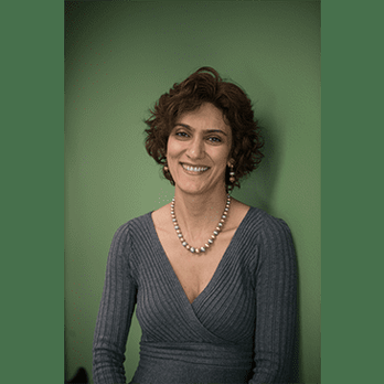 EatWellGuru - Dr. Maryam Dadkhah. - Nutritionists Near Me - Sterling, Virginia