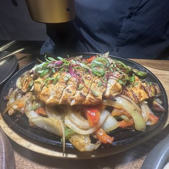 AYAYAY! MEXICAN CUISINE - Updated March 2025 - 540 Photos & 328 Reviews