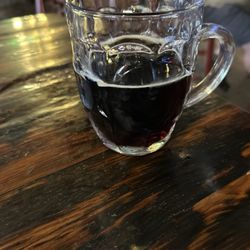 The Stone Inn - 1919 root beer
