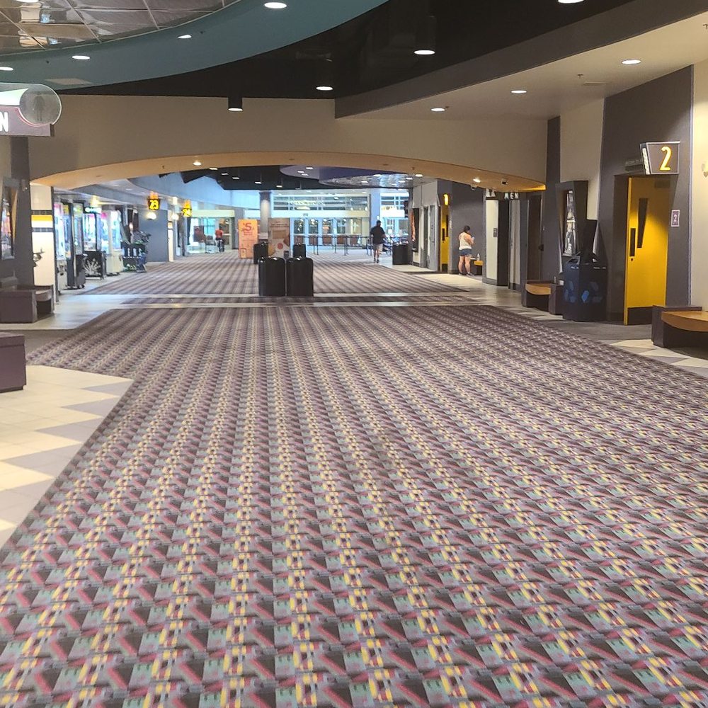 AMC Arizona Center 24 - Cinema Near Me - Phoenix, Arizona AMC Arizona Center 24 - Cinema Near Me - Phoenix, Arizona