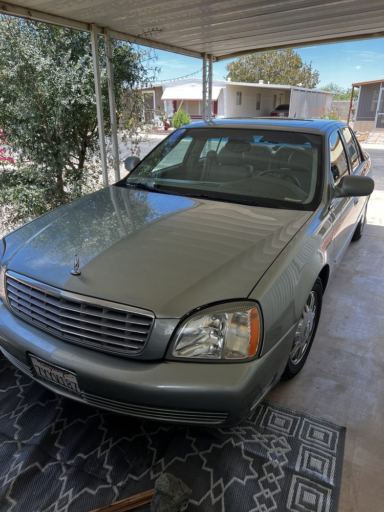 DISCOUNT BRAKE TUNE AND LUBE Updated July 2024 19 Reviews 1278 E