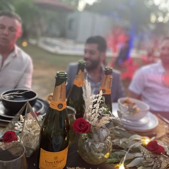 Catering Tulum & Private Chef´s - Caterers Near Me - Tulum, ROO Catering Tulum & Private Chef´s - Caterers Near Me - Tulum, ROO