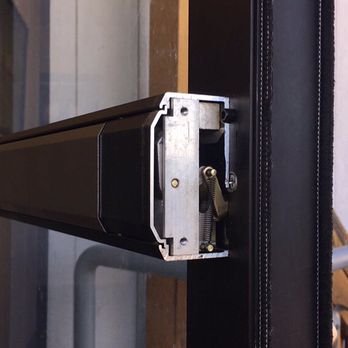 B1 Locksmith - Locksmith job in Chandler, AZ. 480-999-1357
www.locksmithservicesforall.com business commercial new panic push bar installation. - Keys & Locksmiths Near Me B1 Locksmith - Locksmith job in Chandler, AZ. 480-999-1357
www.locksmithservicesforall.com business commercial new panic push bar installation. - Keys & Locksmiths Near Me