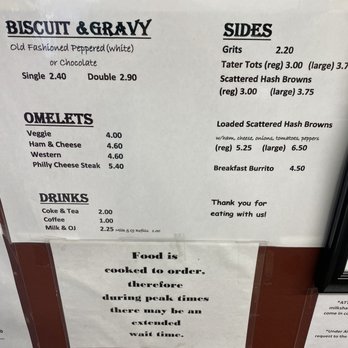 Char Burger - Burgers Near Me - Guntersville, Alabama Char Burger - Burgers Near Me - Guntersville, Alabama