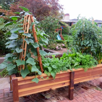 ProGrow Organics - Gardeners Near Me ProGrow Organics - Gardeners Near Me