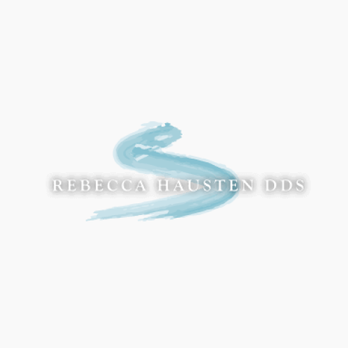 Rebecca Hausten, DDS & Rachael Cole, DMD - General Dentistry Near Me - Wheaton, Illinois Rebecca Hausten, DDS & Rachael Cole, DMD - General Dentistry Near Me - Wheaton, Illinois