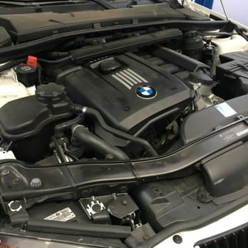 Bryko Motors - Auto Repair Near Me - Newark , California