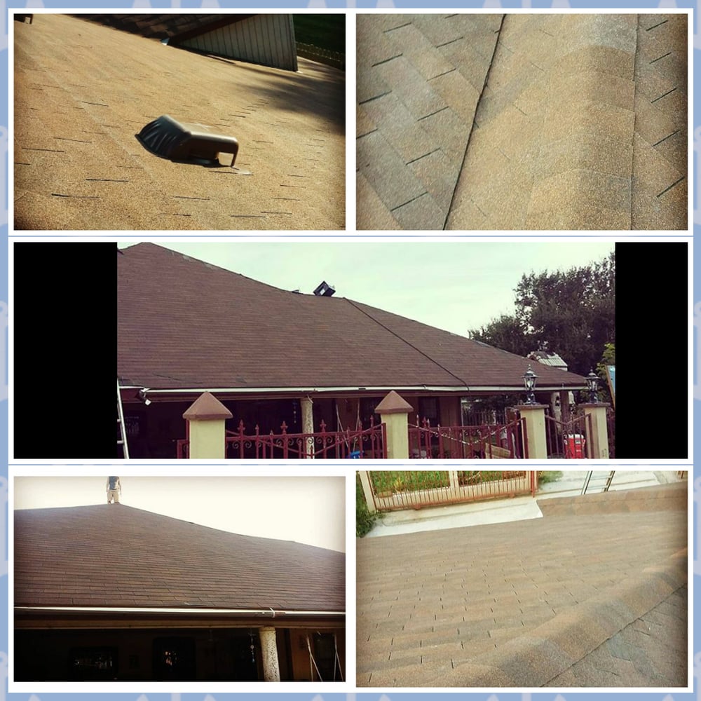 Slide of Texas Prime Homes