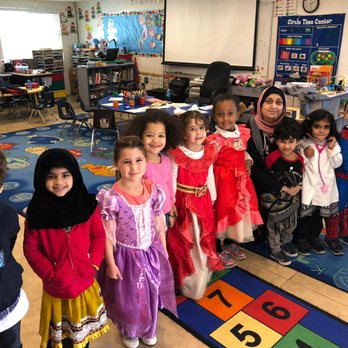 ICC School - Preschool! - Preschools Near Me - Pomona, California ICC School - Preschool! - Preschools Near Me - Pomona, California
