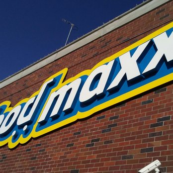 Foodmaxx - Grocery Near Me - Oakland, California