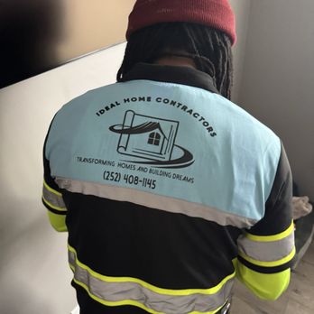 Ideal Home Contractors - General Contractors Near Me Ideal Home Contractors - General Contractors Near Me