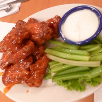 S & S Restaurant - Wings! - Delis Near Me - Cambridge, Massachusetts