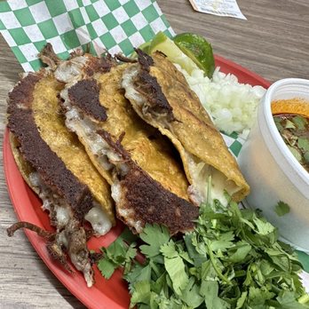 The Taco Man - Birria tacos - Mexican Near Me - Fort Worth, Texas The Taco Man - Birria tacos - Mexican Near Me - Fort Worth, Texas