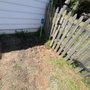 B K Plumbing LLC