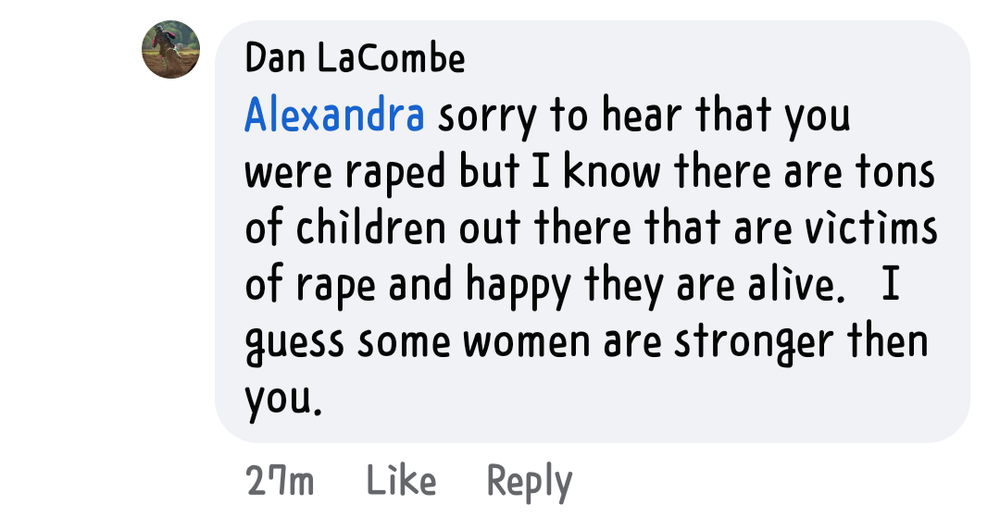 PROTEIN HEADQUARTERS Updated June 2024 14720 S Cicero Ave