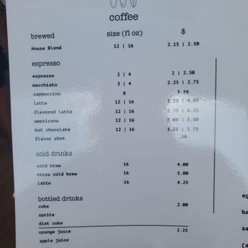 Shaka Donuts - Donuts Near Me - Orlando, Florida Shaka Donuts - Donuts Near Me - Orlando, Florida