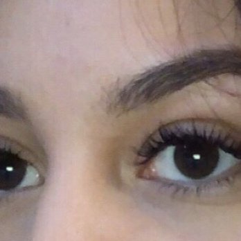 Miu Miu's Eyelash Extension - Eyelash Service Near Me - Flushing, New York Miu Miu's Eyelash Extension - Eyelash Service Near Me - Flushing, New York