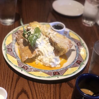 Miss Shirley's Cafe, Inner Harbor - Breakfast & Brunch Near Me - Baltimore, Maryland Miss Shirley's Cafe, Inner Harbor - Breakfast & Brunch Near Me - Baltimore, Maryland