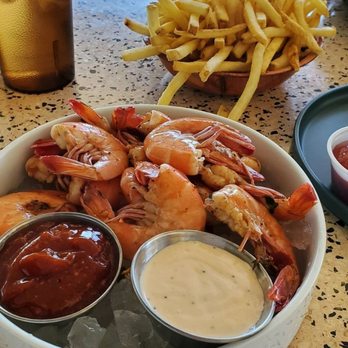 Hello, Sailor - Seafood Near Me - Cornelius, North Carolina Hello, Sailor - Seafood Near Me - Cornelius, North Carolina