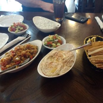 Noahs Ark Banquet Hall - Middle Eastern Near Me - Van Nuys, California Noahs Ark Banquet Hall - Middle Eastern Near Me - Van Nuys, California