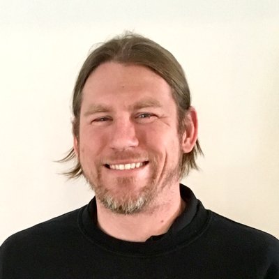 Professional Auto Repair