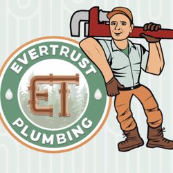 Evertrust Plumbing