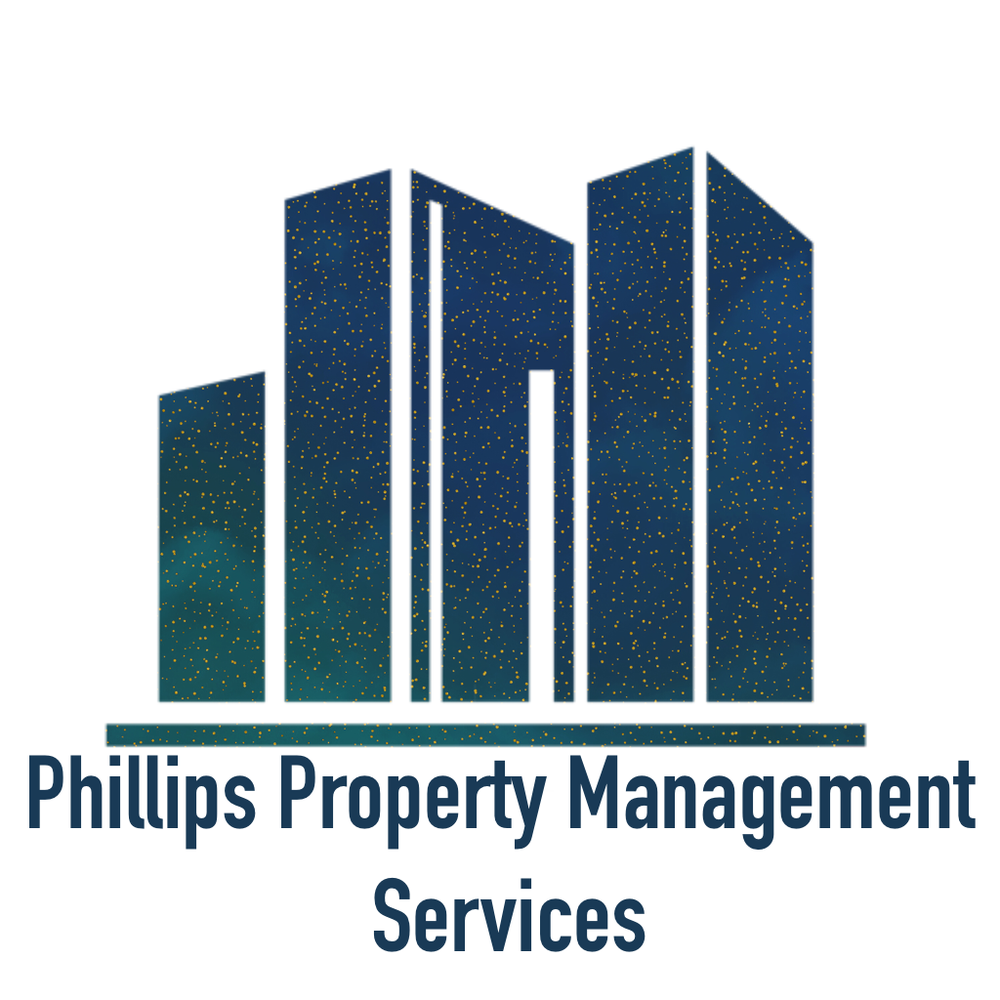 PHILLIPS PROPERTY MANAGEMENT SERVICES Updated September 2024 Request Consultation 5755
