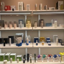 Heyday - Seaport  - Lots of products