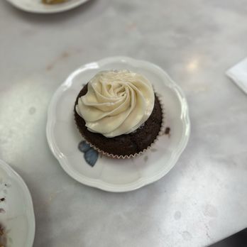 Blue Corn Cafe & Bakery - Chocolate mini cake! - Coffee & Tea Near Me - Glendale, Arizona Blue Corn Cafe & Bakery - Chocolate mini cake! - Coffee & Tea Near Me - Glendale, Arizona