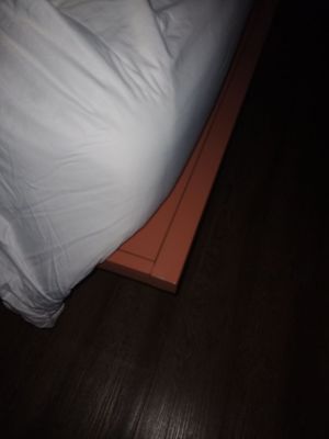 Waymore's Guest House & Casual Club by null