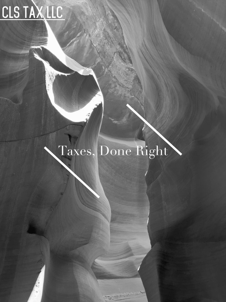 CLS TAX Updated August 2024 12 Reviews 1070 Ledgewood Rd