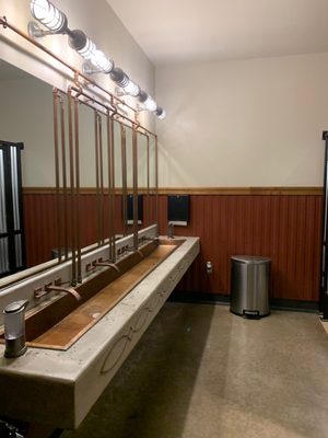 TX Whiskey Ranch by null