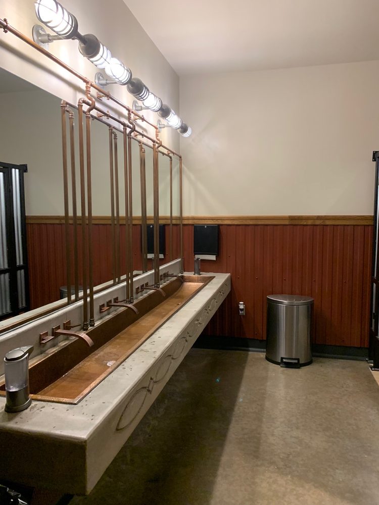 TX WHISKEY RANCH 157 Photos & 49 Reviews 4250 Mitchell Blvd, Fort