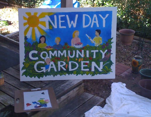 Austin Bahá'í Center