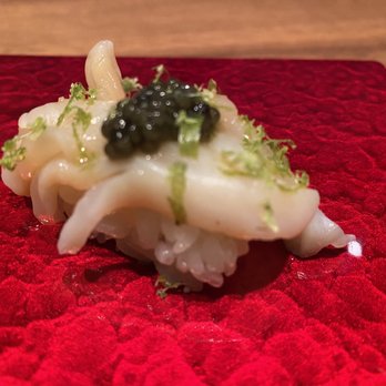 Soto - Japanese Near Me - Houston, Texas