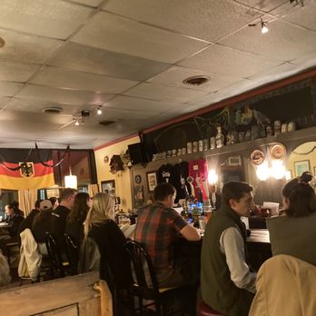 Cafe Rustika - German Near Me - Richmond, Virginia Cafe Rustika - German Near Me - Richmond, Virginia