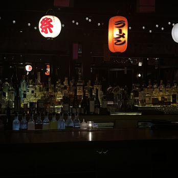 THE IZAKAYA AT MOMOTARO - 523 Photos & 185 Reviews - 820 W Lake St