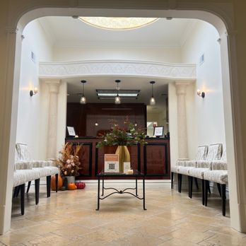 Mid-Peninsula Dental Specialists - Periodontists Near Me - Los Altos, California Mid-Peninsula Dental Specialists - Periodontists Near Me - Los Altos, California
