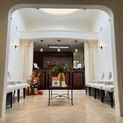 Mid-Peninsula Dental Specialists