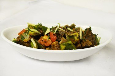 Agni Indian Restaurant & Bar by null